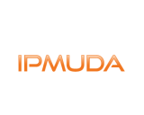 /public/logoimage/1550916178IPMUDA_IPMUDA copy.png